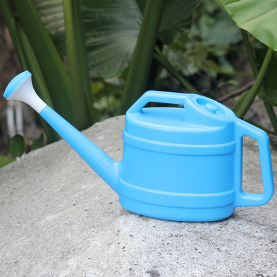 MP70D-1 Plastic Bottle Blow Molding Machine For Agriculture Water Pot