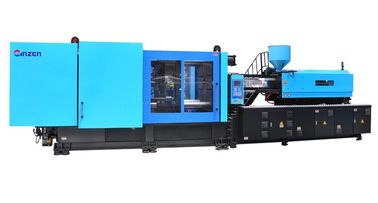 MZ700MD Plastic Injection Molding Machine For Producing Lightweight Of Automobile