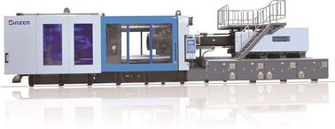 Customized High Speed Injection Moulding Machine