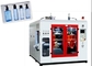 China Meper Blow Molding Machine Fully Automatic MP55D-1 For PETG Disinfectant