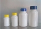 Toggle Type Pesticide Bottle Blow Molding Machine Multi Layers