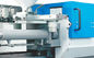 Fully Automatic PET Injection Moulding Machine MZ400MD-PET Servo Saving Energy