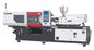 MZ-130 High Speed Injection Moulding Machine For Eletrical / Medical Plastic Products