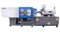 Low Power Consumption High Speed Injection Moulding Machine For Plastic Caps And Handles