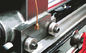 Preform Automatic Injection Moulding Machine , Large Injection Molding Machine Stable Working