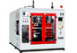 High Speed Plastic Bottle Blow Molding Machine MP70D-1 For Plastic Special Shaped Parts