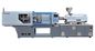 Medical Injector  Injection Molding Machine