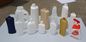 High Strength Plastic Bottle Mold SS2316 / Al7075 And BeCu Materials
