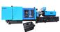 fruit crate Plastic Injection Molding Machine