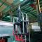 Fully Automatic HDPE Extrusion Blow Molding Machine For 10ml - 1L Bottle