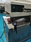Servo Type Plastic Injection Molding Machine MZ220MD With NR12 Standard