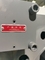 Servo Type Plastic Injection Molding Machine MZ130MD With NR12 Standard